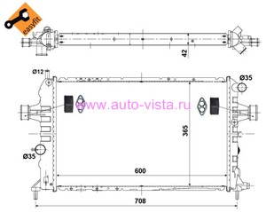   Opel ASTRA G M + 1,7tdi 98